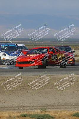 media/Sep-28-2025-24 Hours of Lemons (Sun) [[5dfe0e5f6e]]/9am (Star Mazda)/